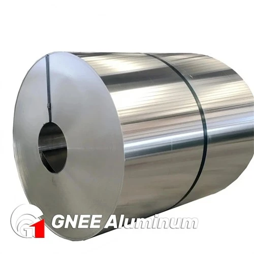 Aluminium Foil Supplier Aluminium Foil Supplier