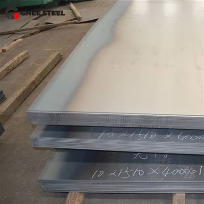 EN10225 Shipbuilding phaj