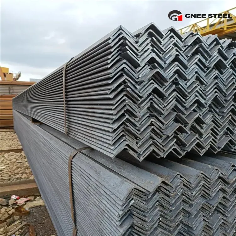 A572 Steel Lub kaum sab xis