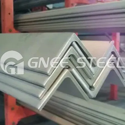 A588 Steel Lub kaum sab xis