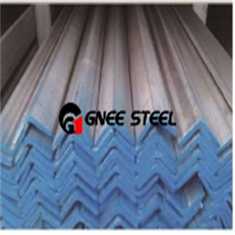 Lub kaum sab xis Bar