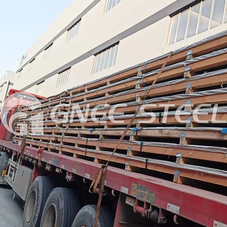 DC07|1.0898 Mild Steel Sheet