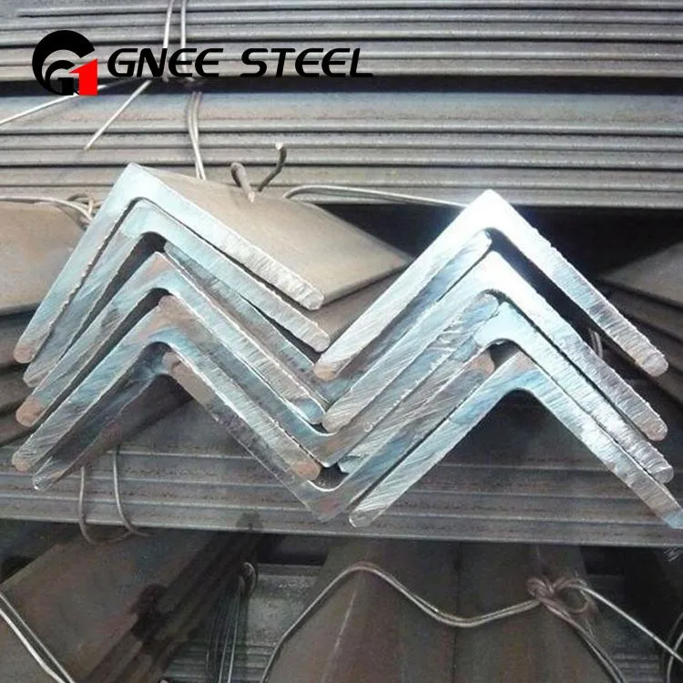High Strength Steel Lub kaum sab xis Bar