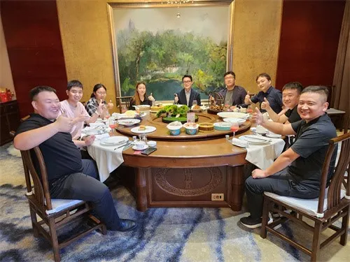 Welded Pipe EN 10217-7 Welded Pipe EN 10217-7