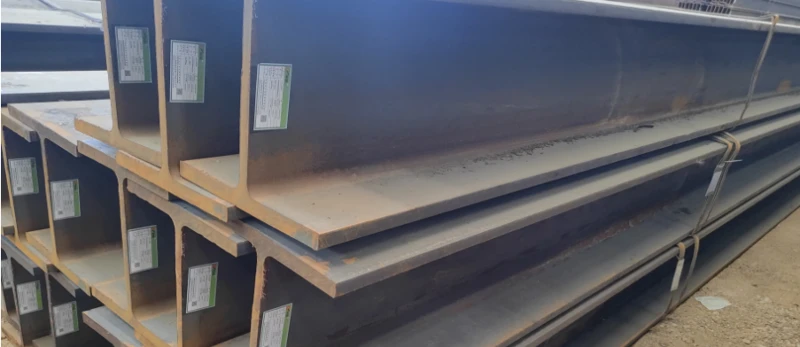 a572 gr50 h steel beam a572 gr50 h steel beam