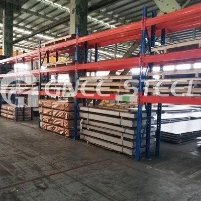 stainless steel sheet stainless steel sheet