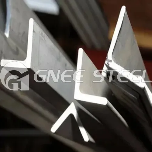 SS540 Steel Lub kaum sab xis