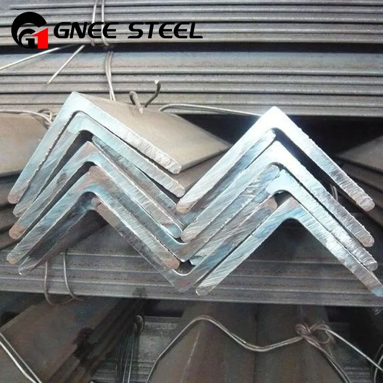 Q235 Q345 Steel Lub kaum sab xis Bar